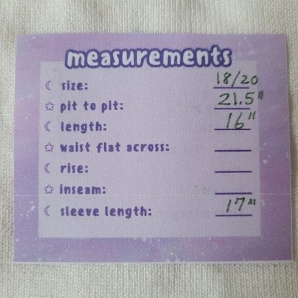 LANE BRYANT Ivory Open Front Cardigan Size 18/20 Cropped Ruffle Sleeve Romantic - Picture 3 of 10